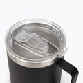 Termohrnek KADVA Sipper 290 ml black 3