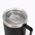 Termohrnek KADVA Sipper 290 ml black 4