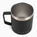 Termohrnek KADVA Sipper 290 ml black 5
