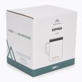 Termohrnek KADVA Sipper 290 ml black 6