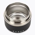 Termo nádoba na jídlo KADVA Eater 350 ml black 5