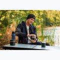 Izolovaný obědový kontejner KADVA Eater 350 ml černý 10