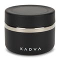 Termo nádoba na jídlo KADVA Eater 350 ml black 7