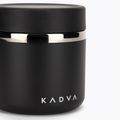 Termo nádoba na jídlo KADVA Eater 600 ml black 3