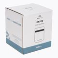 Termo nádoba na jídlo KADVA Eater 600 ml black 6