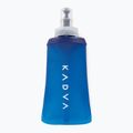 cyklistické šortky Softflask KADVA Flowbie 150 ml blue