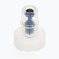 Softflask KADVA Flowbie 150 ml modrý 3
