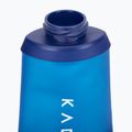 Softflask KADVA Flowbie 150 ml modrý 6