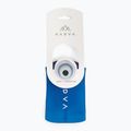 cyklistické šortky Softflask KADVA Flowbie 150 ml blue 4