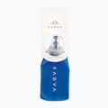 cyklistické šortky Softflask KADVA Flowbie 150 ml blue 5