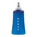 cyklistické šortky Softflask KADVA Flowbie 150 ml blue 7