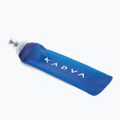 Láhev Softflask KADVA Flowbie 250 ml blue 2