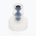 Softflask KADVA Flowbie 250 ml modrý 3