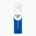 Láhev Softflask KADVA Flowbie 250 ml blue 5