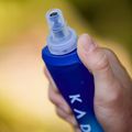 Láhev Softflask KADVA Flowbie 250 ml blue 8