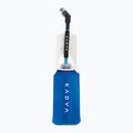 Láhev Softflask KADVA Flowbie Pro 300 ml blue 4