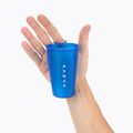 Láhev KADVA softflask Flowbie 150 ml blue 2