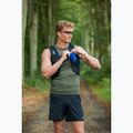 Hrnček KADVA měkká softflask Flowbie 200 ml modrý 6