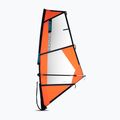Sada  WindSUP JOBE Mohaka 10.2 Inflatable Paddle Board + SUP Sail 3.5 m2 3
