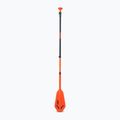 Sada  WindSUP JOBE Mohaka 10.2 Inflatable Paddle Board + SUP Sail 3.5 m2 4