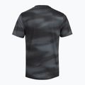 Pánské běžecké tričko Mizuno Core Graphic Tee black 2