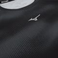Pánské běžecké tričko Mizuno Core Graphic Tee black 3