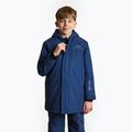 Dětská lyžařská bunda KADVA Skiro Jacket tmavě modrá 2