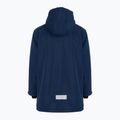 Dětská lyžařská bunda KADVA Skiro Jacket tmavě modrá 4