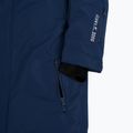 Dětská lyžařská bunda KADVA Skiro Jacket tmavě modrá 6