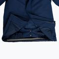 Dětská lyžařská bunda KADVA Skiro Jacket tmavě modrá 8