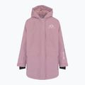 Dětská lyžařská bunda KADVA Skiro Jacket růžová 3