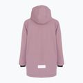 Dětská lyžařská bunda KADVA Skiro Jacket růžová 4