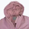 Dětská lyžařská bunda KADVA Skiro Jacket růžová 5