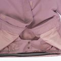 Dětská lyžařská bunda KADVA Skiro Jacket růžová 8