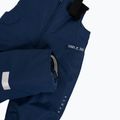 Dětské lyžařské kalhoty KADVA Skiro Pants tmavě modré 5