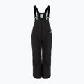 Dětské lyžařské kalhoty KADVA Skiro Pants Jr black 7