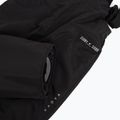 Dětské lyžařské kalhoty KADVA Skiro Pants Jr black 9