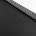 Elektrický běžecký pás XTREXO X600 Soft black 12