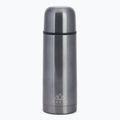Termos KADVA Vulcan 750 ml stříbrný