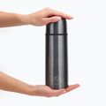 Termos KADVA Vulcan 750 ml stříbrný 5