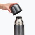 Termos KADVA Vulcan 750 ml stříbrný 6
