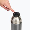 Termos KADVA Vulcan 750 ml stříbrný 7