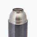 Termos KADVA Vulcan 750 ml stříbrný 9