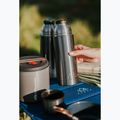 Termos KADVA Vulcan 750 ml stříbrný 15