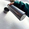 Termos KADVA Vulcan 1000 ml stříbrný 14
