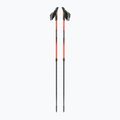 Hole na nordic walking Fizan Smu Active red