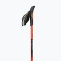 Hole na nordic walking Fizan Smu Active red 2