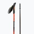 Hole na nordic walking Fizan Smu Active red 3