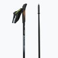 Hole na nordic walking Fizan Smu Active black 3
