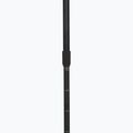 Hole na nordic walking Fizan Smu Active black 4